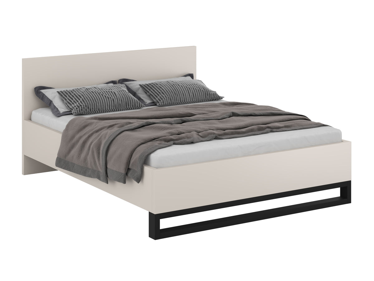Bed 539591
