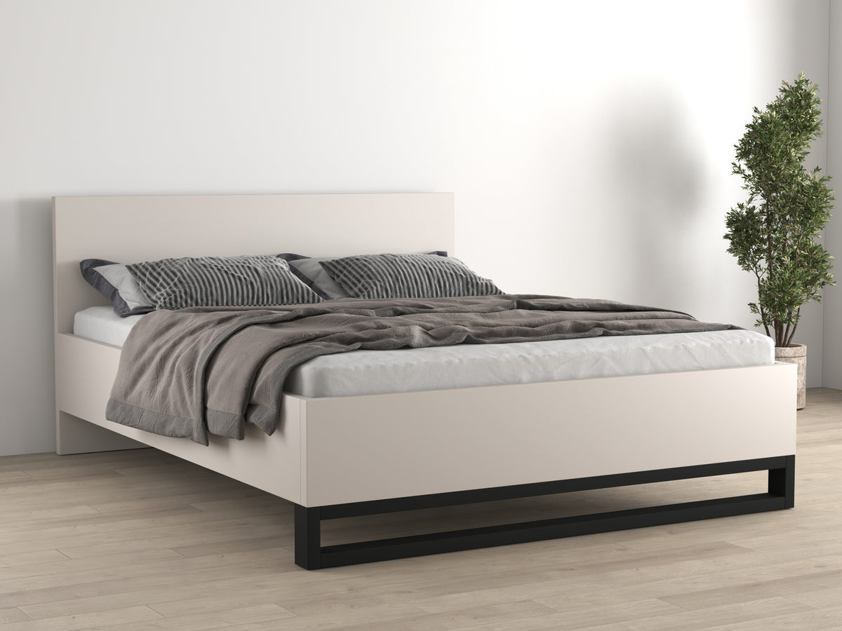 Bed 539591
