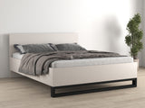 Bed 539591