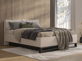 Bed 539591