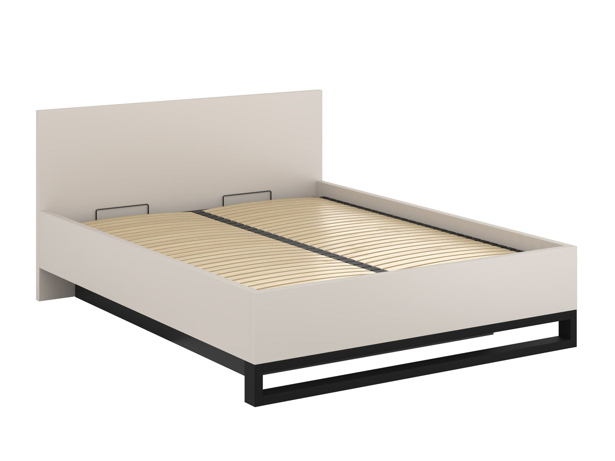 Bed 539591