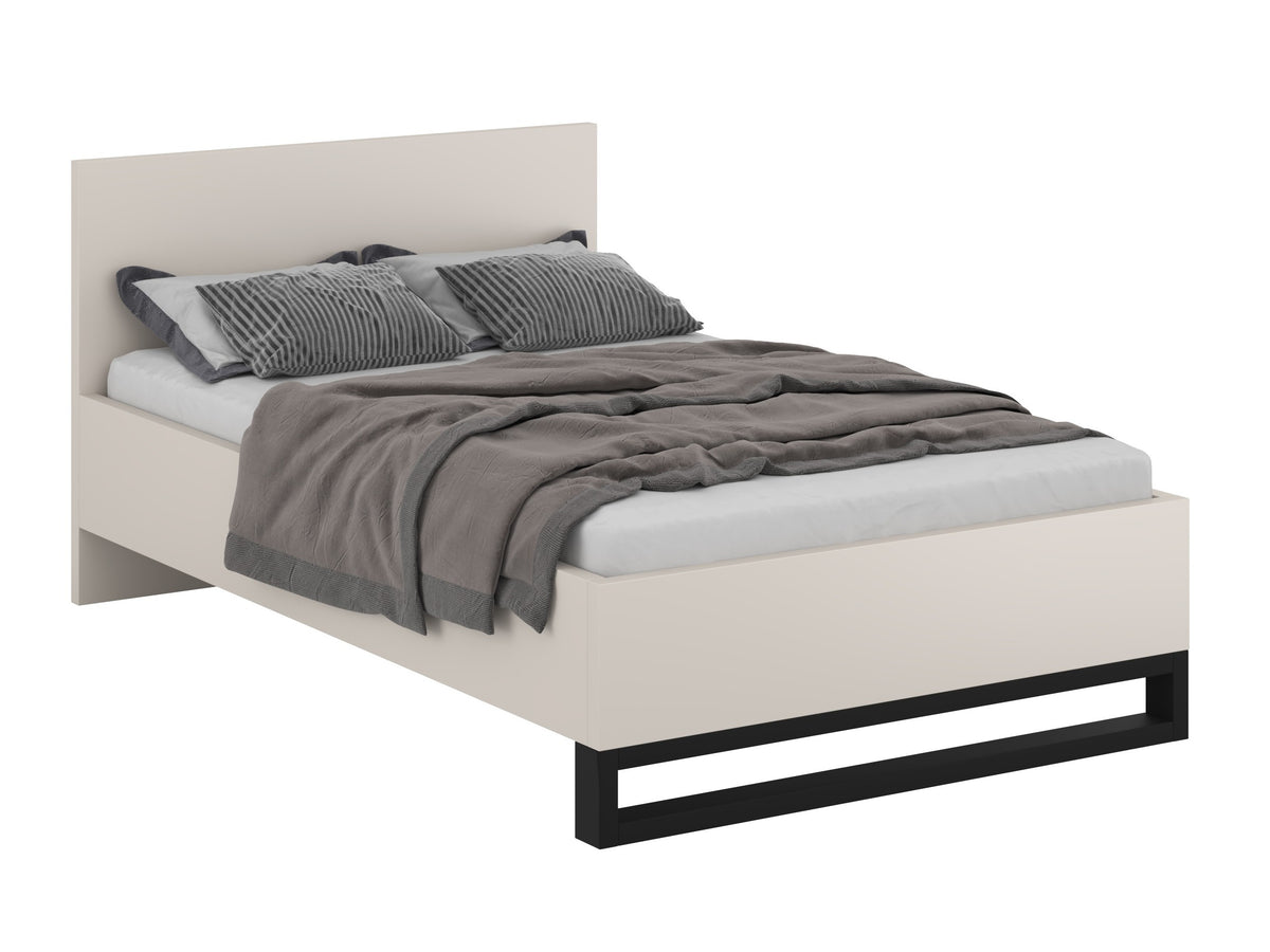 Bed 539591
