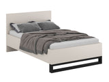 Bed 539591