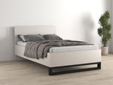Bed 539591