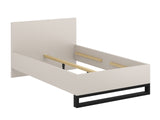 Bed 539591