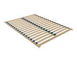 Bed 539591