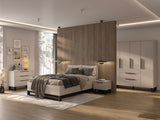 Bed 539591