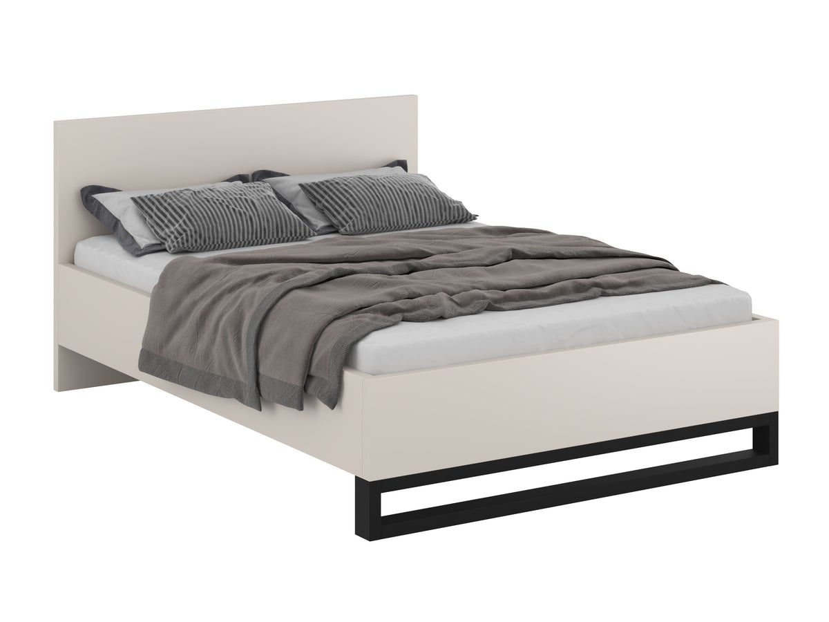 Bed 539591