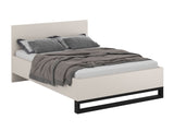 Bed 539591