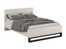 Bed 539591