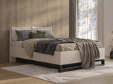 Bed 539591
