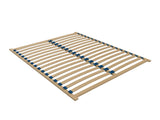 Bed 539591
