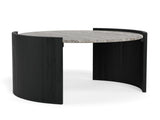 Coffee table 658254