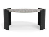 Coffee table 658254