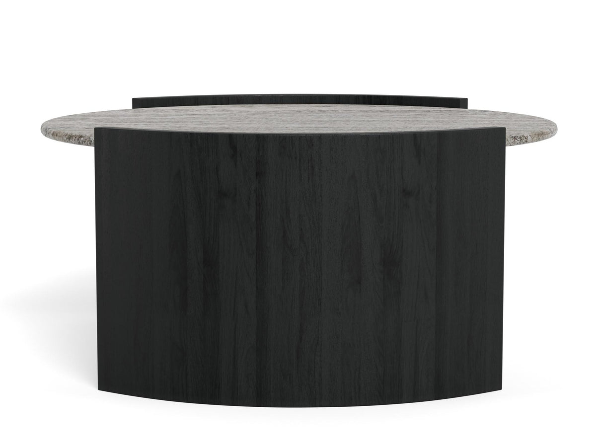 Coffee table 658254