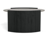Coffee table 658254