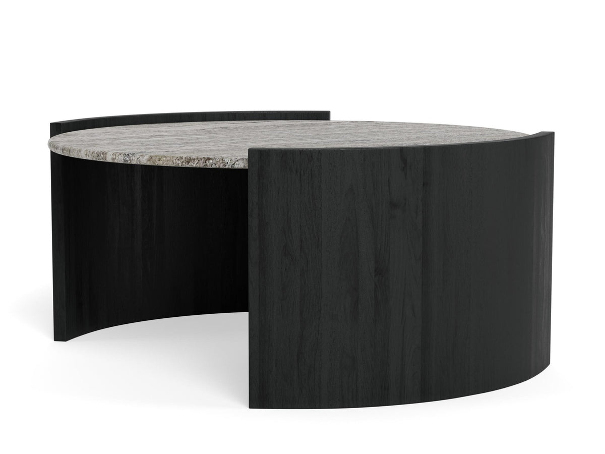 Coffee table 658254
