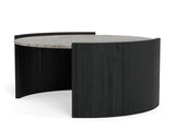 Coffee table 658254