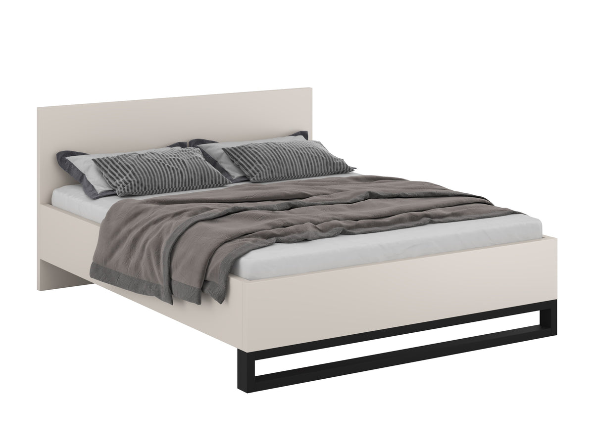 Bed 539591