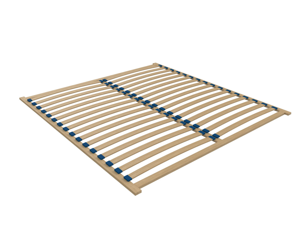 Bed 539591