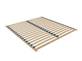 Bed 539591