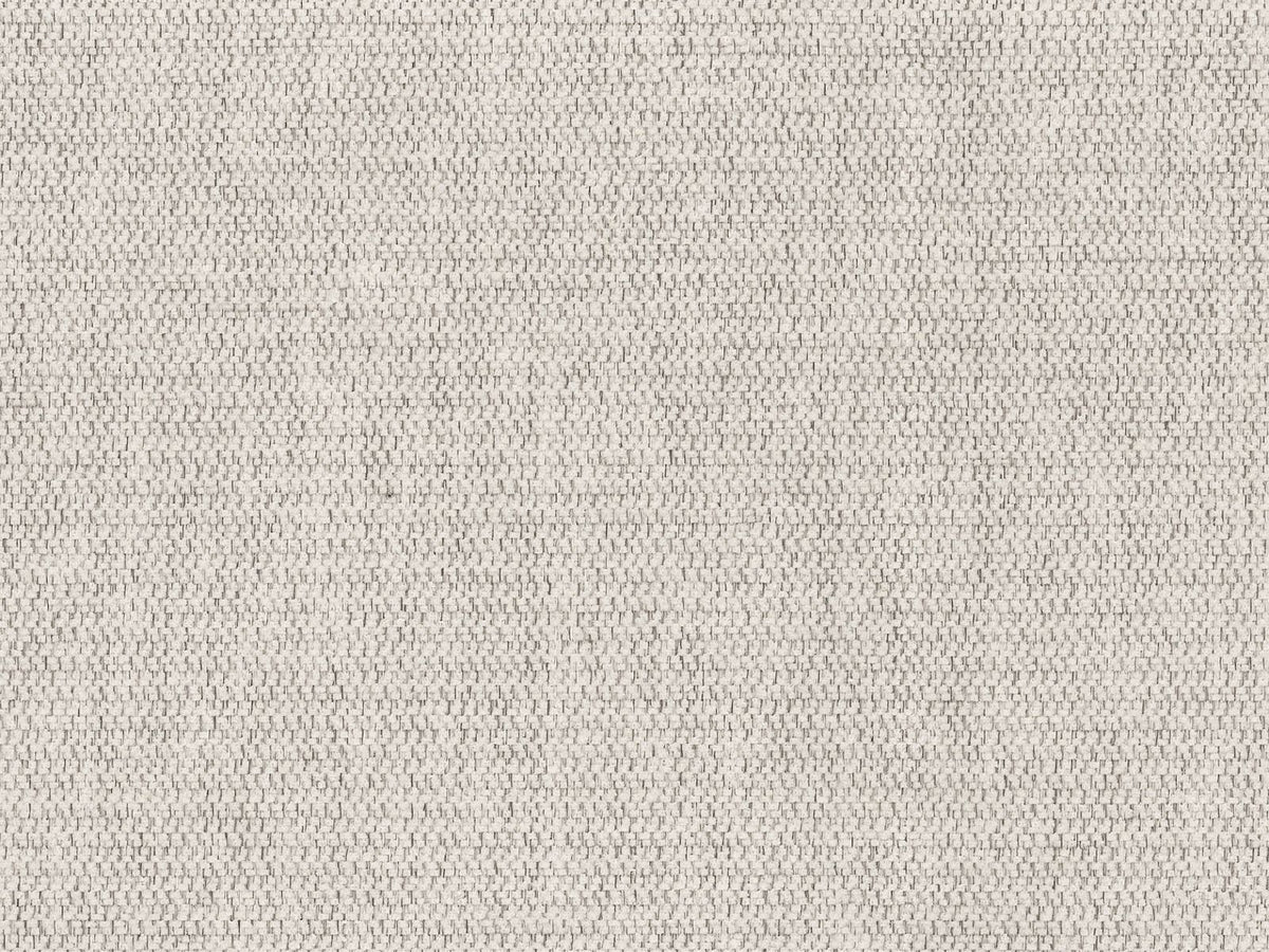 Sofa 658337