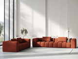 Sofa 658337