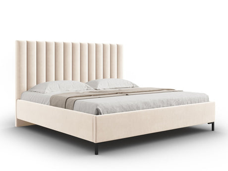 Bed 577530