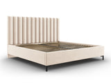 Bed 577530