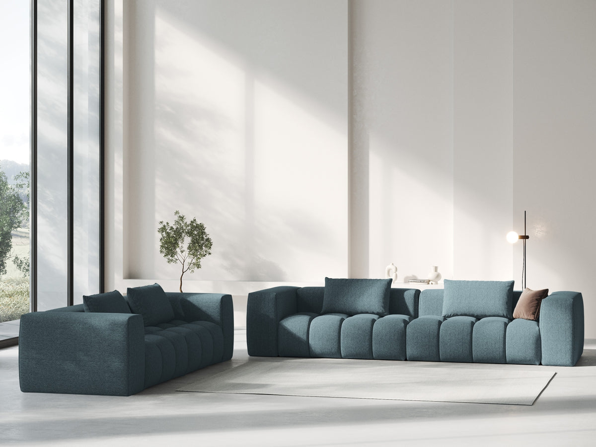 Sofa 658337