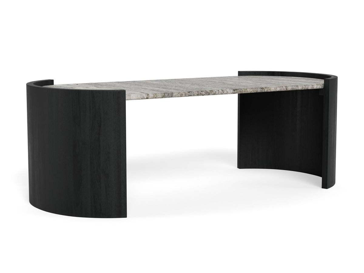 Coffee table 658356