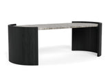 Coffee table 658356