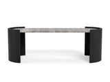 Coffee table 658356