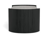 Coffee table 658356
