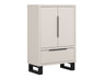 Chest of drawers 658486