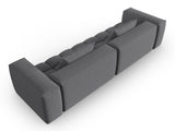 Sofa 658337