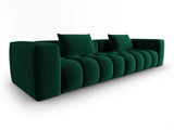 Sofa 658337