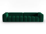 Sofa 658337