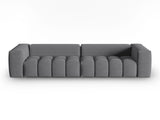 Sofa 658337