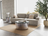 Side table 658691