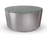 Coffee table 658697