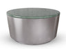 Coffee table 658697