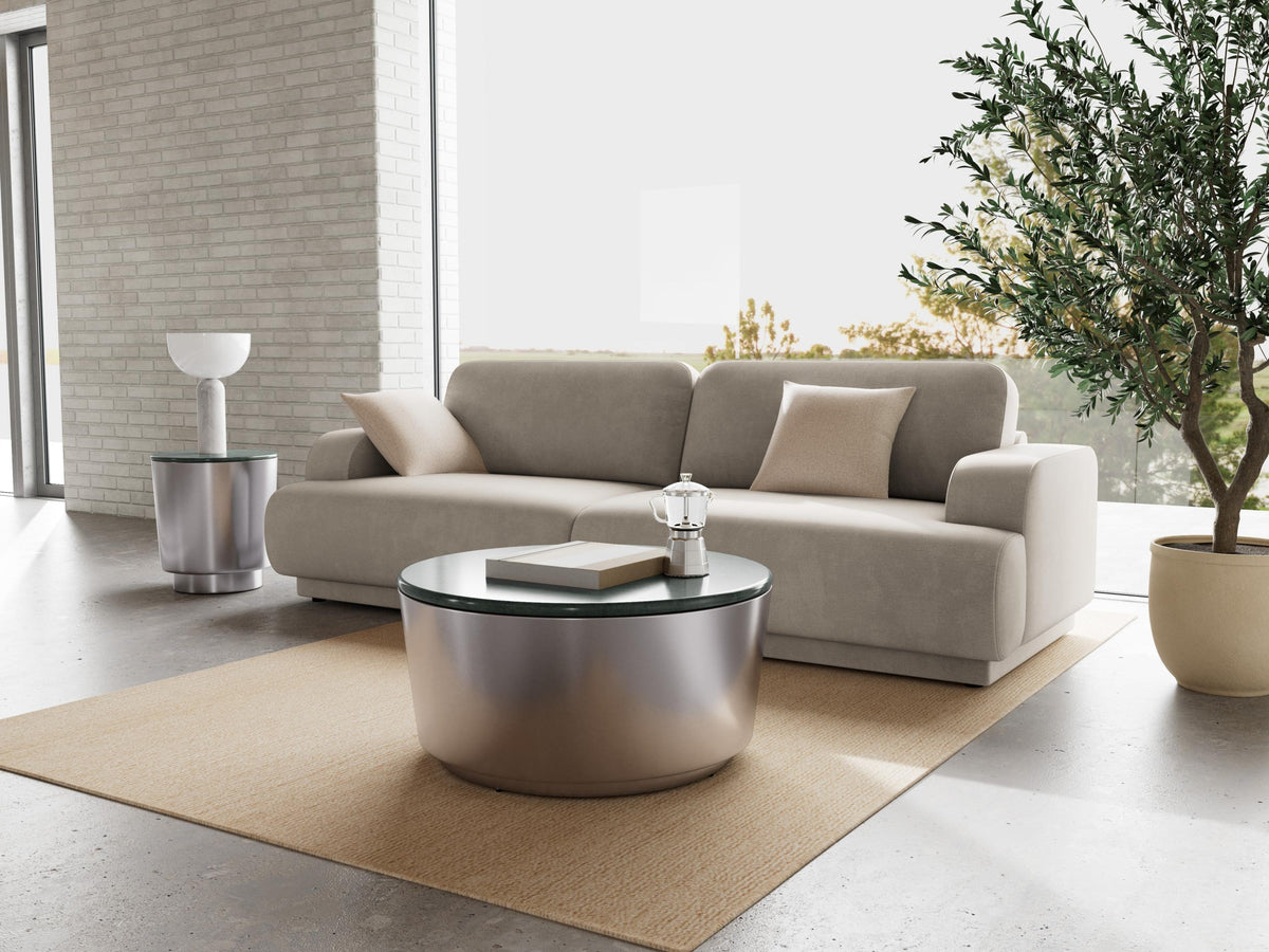 Coffee table 658697