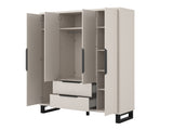 Bedroom set 658397