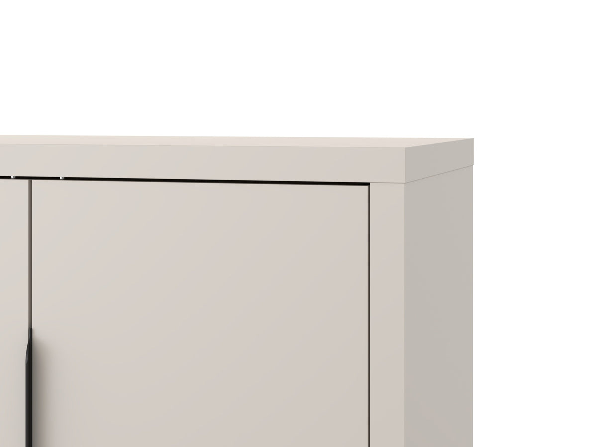 Bedroom set 658397