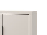 Bedroom set 658397
