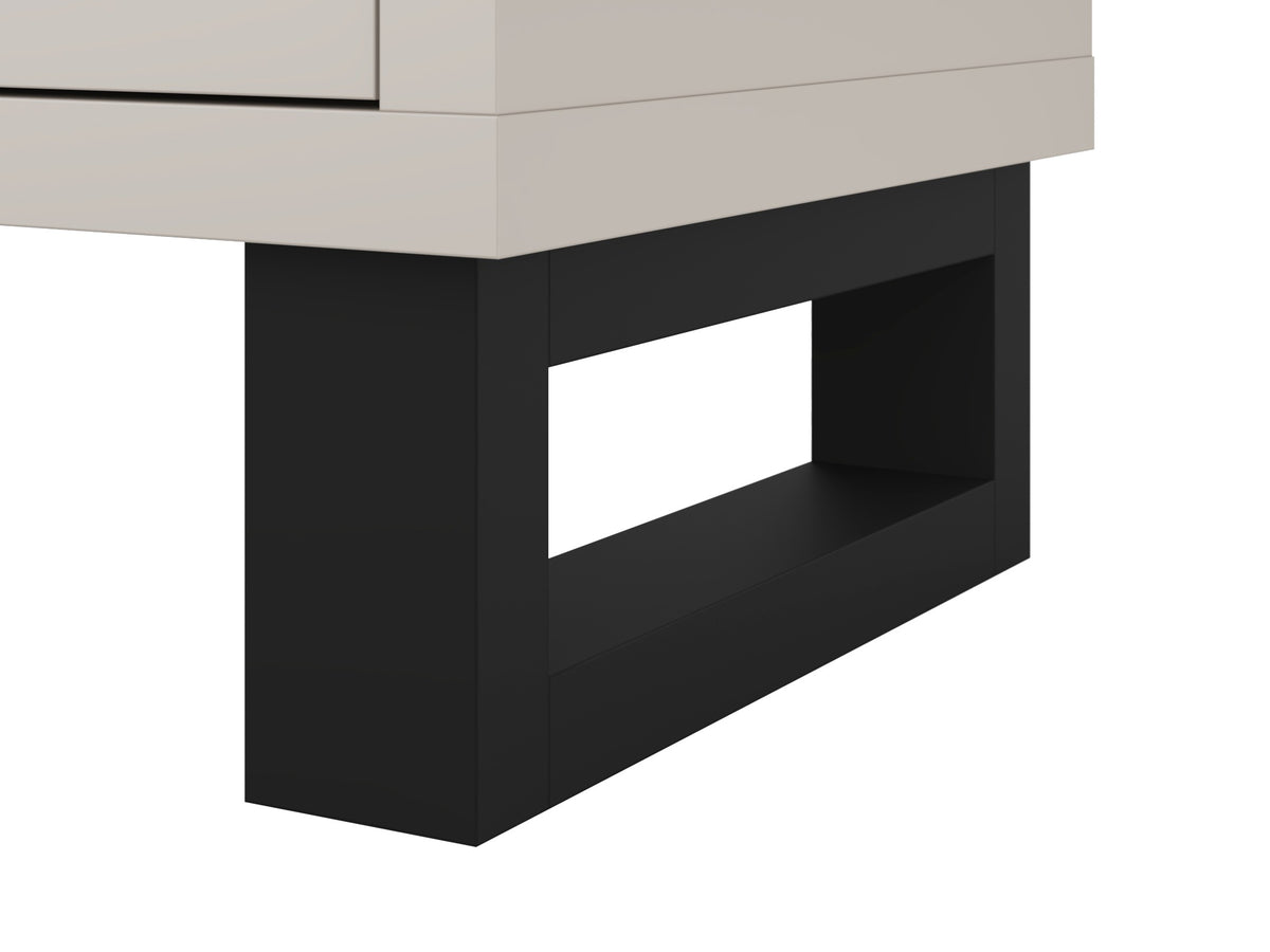 Bedroom set 658397