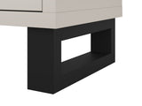 Bedroom set 658397