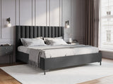 Bed 577530