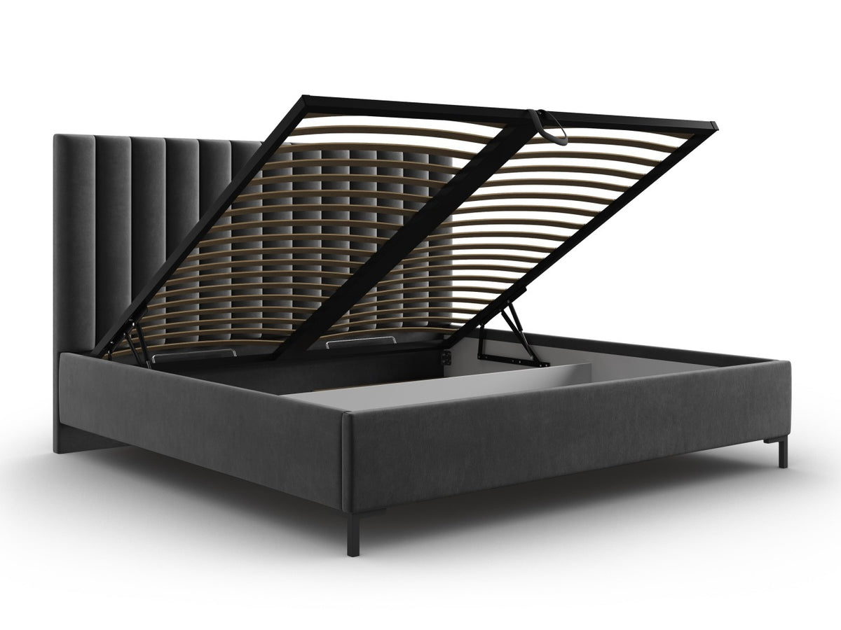 Bed 577530